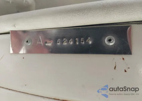 1928 Ford Model A from USA, damaged, VIN 465714